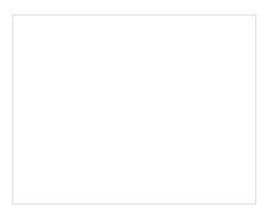 Yalçın Sezer